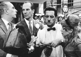 czas-starszych-panow