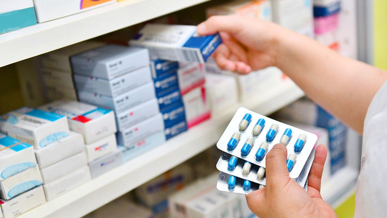 Wspólnym problemem jest to, że osoby wykształcone medycznie wyjeżdżają do pracy do innych państw (fot. Shutterstock/i viewfinder) Wspólnym problemem jest to, że osoby wykształcone medycznie wyjeżdżają do pracy do innych państw (fot. Shutterstock/i viewfinder)