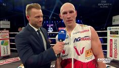 (fot. TVP)