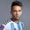 Lautaro Martinez