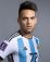 Lautaro Martinez