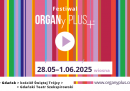 festiwal-organy-plus-2025-wiosna