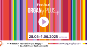 festiwal-organy-plus-2025-wiosna