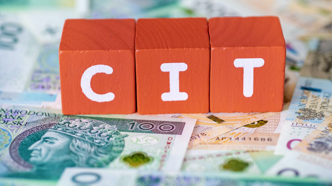 Ryczałt od dochodów będzie mogła wybrać każda spółka kapitałowa (fot. Shutterstock/Konektus Photo) Ryczałt od dochodów będzie mogła wybrać każda spółka kapitałowa (fot. Shutterstock/Konektus Photo)