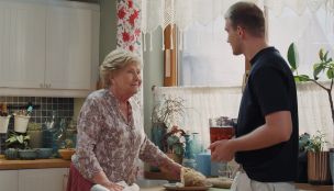 1631. Barbary nie oszukasz...