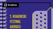 krakowski-festiwal-akordeonowy-2020