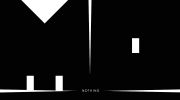 nothing-morenic-wiecej
