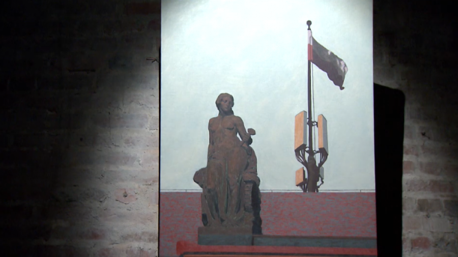 (fot. TVP3 Wrocław)