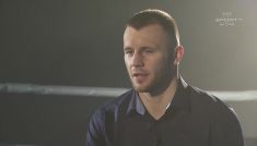 (fot. TVP)