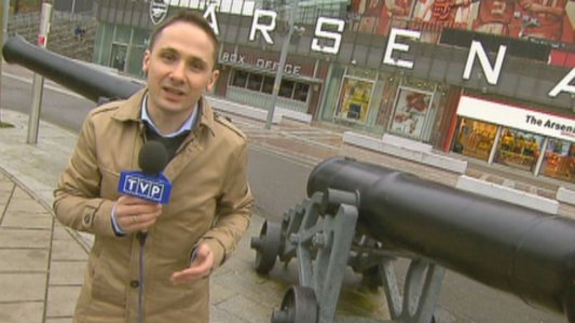 Nauka niepełnosprawności randki londynu