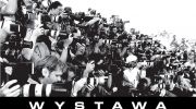 wystawa-grand-press-photo-2012-w-olsztynie