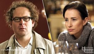 WIDEO: Marek i Nina – co dalej?