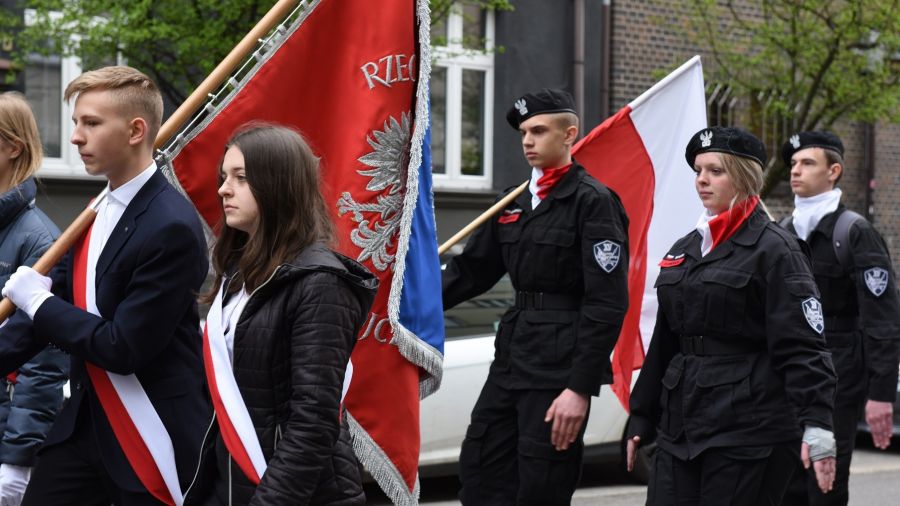 Fot. źródło IPN