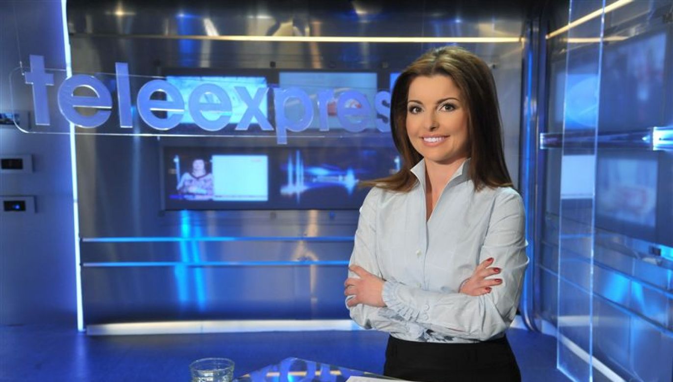 польские телеканалы. канал польше логотип. польское телевидение. Tvp польша канал. телевидение польши.