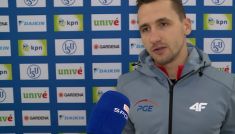 (fot. TVP SPORT HD)