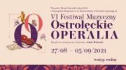 ostatni-weekend-operaliow-