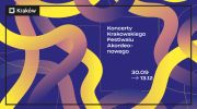 koncerty-krakowskiego-festiwalu-akordeonowego