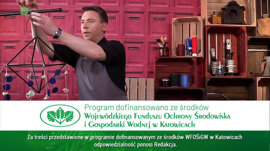 Fot. TVP3 Katowice