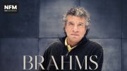 johannes-brahms-premiera-nowego-albumu-wydanego-przez-narodowe-forum-muzyki