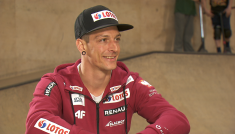 (fot. TVP)