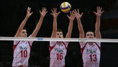 (fot. TVP Sport)