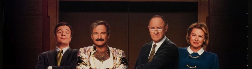 lekkie-obyczaje-klatka-dla-ptakow