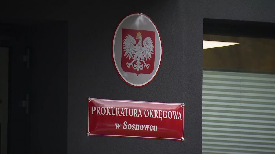 Fot. TVP3 Katowice