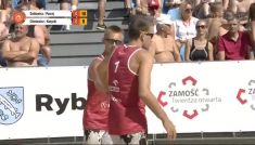 zrzut