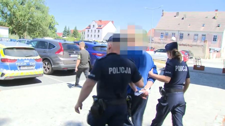 fot. TVP3 Gorzów Wielkopolski