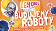 lemobus-w-drodze