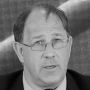 Grzegorz Majchrzak
