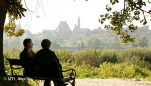 Galeria na Walentynki - P jak Pocałunki...