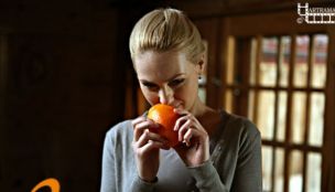 Zakrzew mnie dołuje!