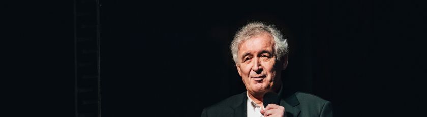 opera-jest-moim-swiatem-waldemar-dabrowski