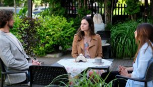 1627. Kłopoty w raju?