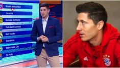 fot. TVP