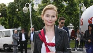 Psycholożka z zamiłowania!