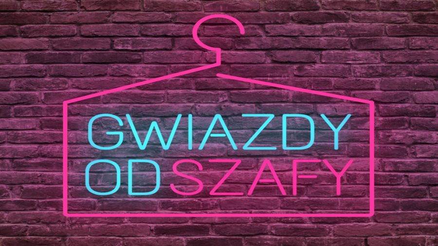 Gwiazdy od Szafy