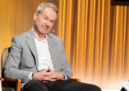 niedziela-z-miroslawem-baka