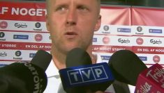 fot. TVP