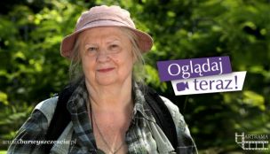 WIDEO: Historia Amelii