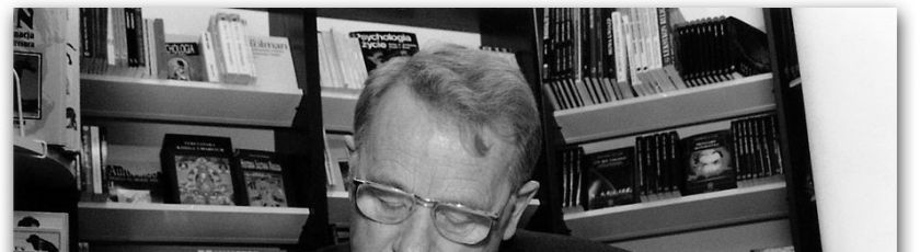 harmonia-mysli-tischnera