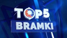 (fot. TVP Sport HD)