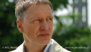 Zbigniew  Napiórkowski