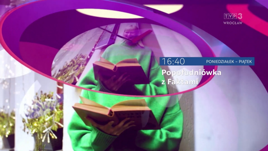 (fot. TVP3 Wrocław) 
