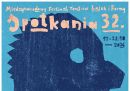 32-miedzynarodowy-festiwal-teatrow-lalek-i-formy-spotkania