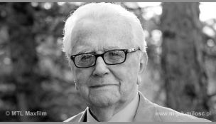 Andrzej  Łapicki