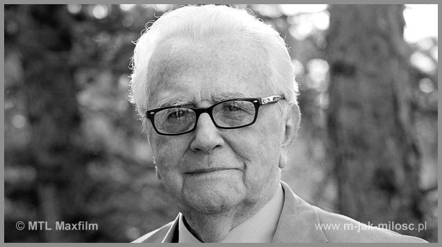 Andrzej Łapicki