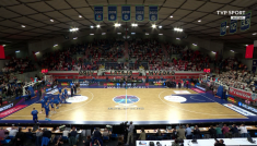 fot. TVP Sport