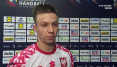(fot. TVP Sport)